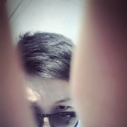  ,   Acka , 31 ,   ,   , c 