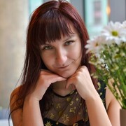  -,   , 37 ,   ,   