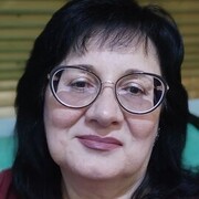 ���������� ������, ���� ������� ������, 55 ���, ������������ ��� ���������