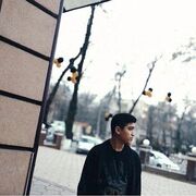 ���������� �������, ���� ����� ������, 24 ����, ������������ ��� ������, ����� � ���������, c�������� ���������, ���������