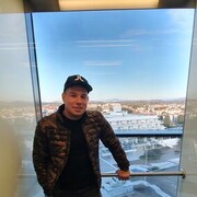 ���������� �����������, ���� ������� ���������, 33 ����, ������������ ��� ������, ����� � ���������