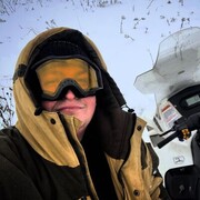 ���������� �����, ���� ����� �������, 24 ����, ������������ ��� ������, ����� � ���������