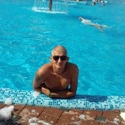  ,   Serghei, 40 ,   