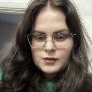 ���������� ������ ��������, �����