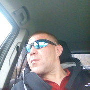 ,   , 42 ,   ,   , c , 