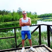 ���������� �����-���������, ���� ������� ������, 31 ���, ������������ ��� ���������