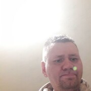 -,   , 41 ,   ,   , c 
