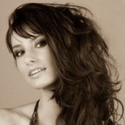 ���������� ����, ���� ������� ����, 40 ���, ������������ ��� ������, ����� � ���������, c�������� ���������