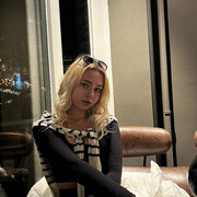 ���������� ������, ���� ������� ��������, 23 ����, ������������ ��� ������, ����� � ���������, c�������� ���������