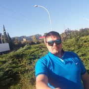 ���������� �������, ���� ������� ����, 42 ����, ������������ ��� ������, ����� � ���������, c�������� ���������