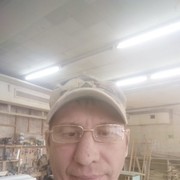 ���������� �����������, ���� ������� ����, 52 ����, ������������ ��� ������, ����� � ���������, c�������� ���������