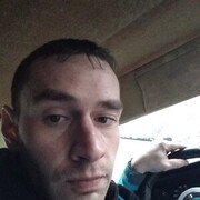 ���������� �������, ���� ������� �������, 36 ���, ������������ ��� ������, ����� � ���������, c�������� ���������