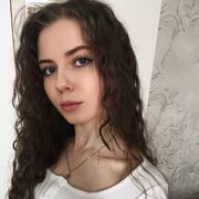 ���������� �����������, �����