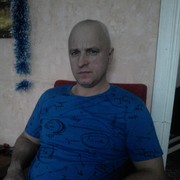  ,   , 48 ,     , c 