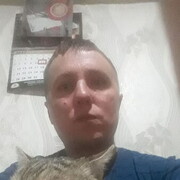  ,   , 43 ,     , c 