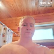 ���������� ������ ��������, ���� ����� ����, 18 ���, ������������ ��� ������, ����� � ���������