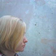  ,   , 49 ,     , c 