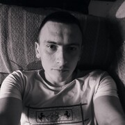 ���������� ������, ���� ������� Vlad, 34 ����, ������������ ��� ������, ����� � ���������