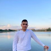  ,   Rustam, 26 ,   ,   