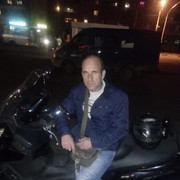  ,   , 56 ,     , c 