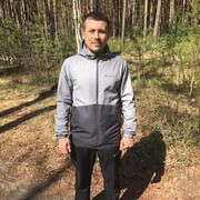  ,   , 36 ,     , c , 