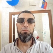 ���������� ��������, ���� ������� ����, 41 ���, ������������ ��� ������, ����� � ���������