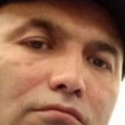 ���������� �����������, ���� ������� ����, 48 ���, ������������ ��� ������, ����� � ���������