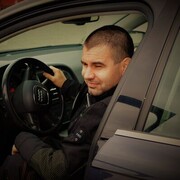 ���������� ����, ���� ������� �����, 38 ���, ������������ ��� ������, ����� � ���������, c�������� ���������