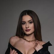  ,   , 23 ,   ,   , 