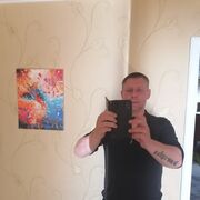 ���������� ��������, ���� ������� ������, 49 ���, ������������ ��� ������, ����� � ���������