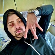 ���������� �����, ���� ������� ��������, 26 ���, ������������ ��� ������, ����� � ���������