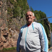 �����, ���� ����