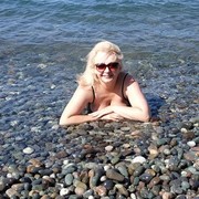  ,   , 54 ,   ,   , c 