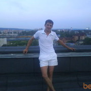 ���������� ������ ��������, ���� ������� ������, 42 ����, ������������ ��� ������