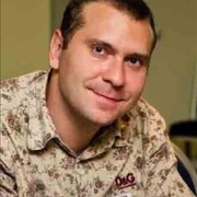 ���������� ���������, ���� ������� �����, 48 ���, ������������ ��� ������, ����� � ���������, c�������� ���������