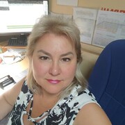  ,   Natali, 47 ,   ,   , c 