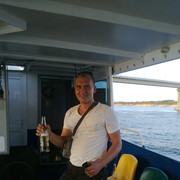 ���������� ���������, ���� ������� ���������, 44 ����, ������������ ��� ������, ����� � ���������, c�������� ���������