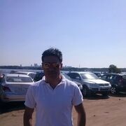  ,   , 40 ,   ,   , c , 