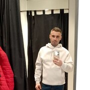  -,   , 33 ,   ,   , c 