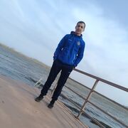  ,   , 27 ,   ,   , c , 