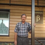  ,   , 70 ,   ,   , c 
