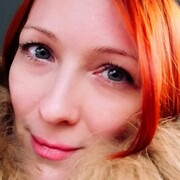  -,   , 45 ,     , c 