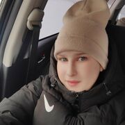 ���������� �����������-��-�����, ������