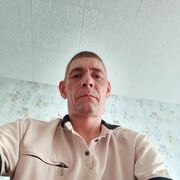  ,  , 44