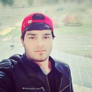 ���������� ������, ���� ������� ����, 26 ���, ������������ ��� ������, ����� � ���������, c�������� ���������, ���������