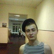  ,   Anatoly, 37 ,  
