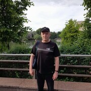 ���������� �������, ���� ������� ������, 60 ���, ������������ ��� ������, ����� � ���������, c�������� ���������