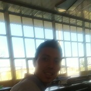  ,   , 46 ,   ,   , c 