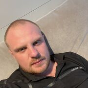 ���������� �����-���������, ���� ������� �������, 39 ���, ������������ ��� ������, ����� � ���������