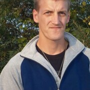  ,   , 34 ,   ,   